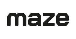 Maze