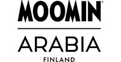 Moomin Arabia