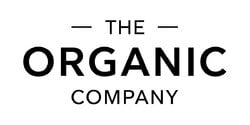 The Organic Company