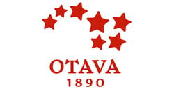 Otava