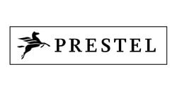 Prestel Publishing