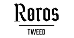 Røros Tweed