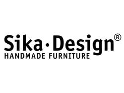 Sika-Design