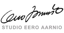 Studio Eero Aarnio