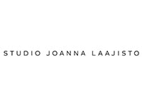 Studio Joanna Laajisto