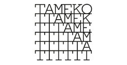Tameko