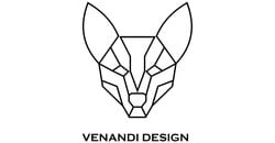 Venandi Design