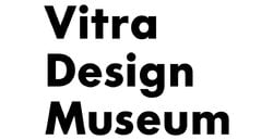 Vitra Design Museum