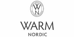 Warm Nordic