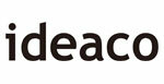 Ideaco