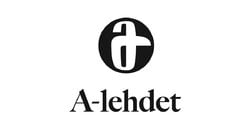 A-Lehdet