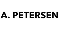 A. Petersen