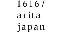 1616 / arita japan