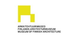 Arkkitehtuurimuseo