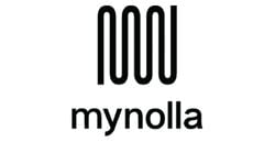 MyNolla