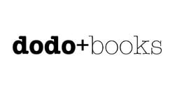 Dodo+Books