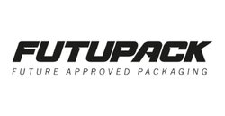 Futupack