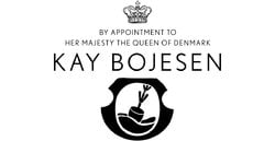 Kay Bojesen