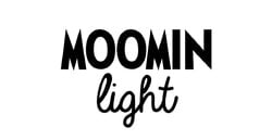 Moomin Lights