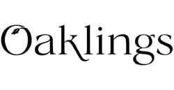 Oaklings