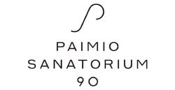 Paimion parantola -säätiö