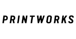 Printworks