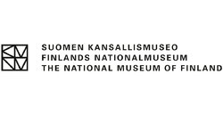 Suomen kansallismuseo