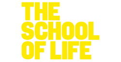 The School of Life