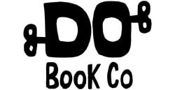 The Do Book Co