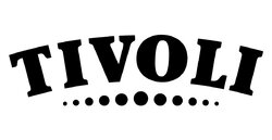 Tivoli
