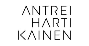Antrei Hartikainen