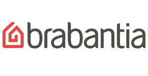 Brabantia