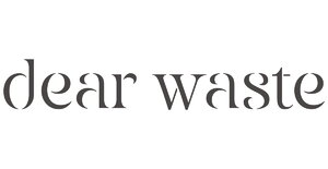 Dear Waste