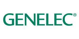 Genelec