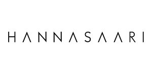 Hanna Saari