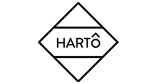 Hartô