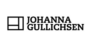Johanna Gullichsen