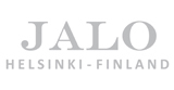 Jalo Helsinki