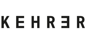 Kehrer Verlag