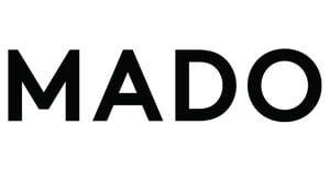 MADO - Design - Finnish Design Shop