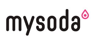 Mysoda
