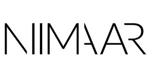 Niimaar