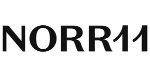 NORR11