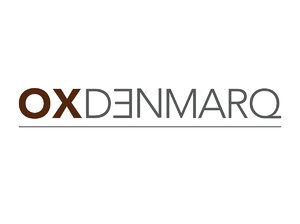 OX Denmarq