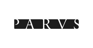 Parvs | Design | Finnish Design Shop
