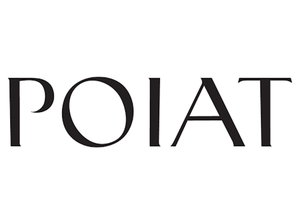 Poiat - Design - Finnish Design Shop