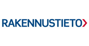 Rakennustieto