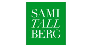 Sami Tallberg