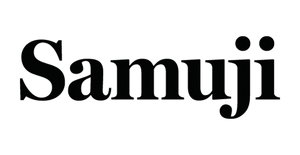 Samuji