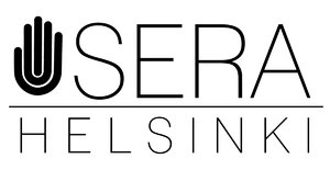Sera Helsinki